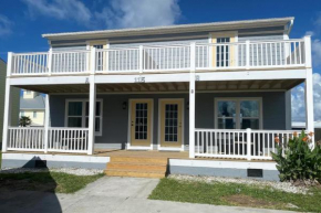 Bogue Banks Beauty - Unit B